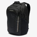 Columbia ATLAS EXPLORER II 26L BACKPACK 