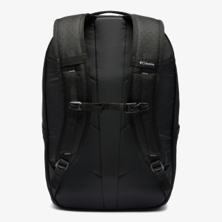 Columbia ATLAS EXPLORER II 26L BACKPACK 