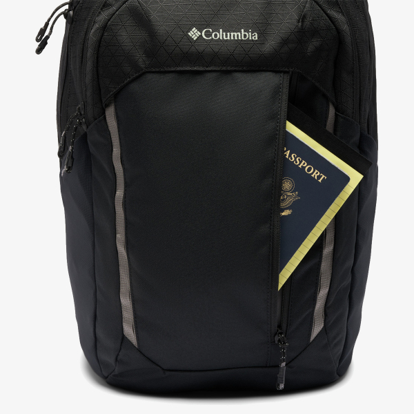 Columbia ATLAS EXPLORER II 26L BACKPACK 