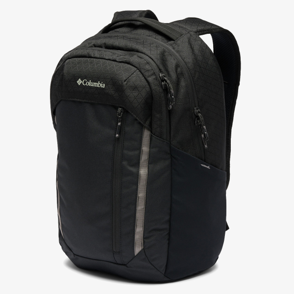 Columbia ATLAS EXPLORER II 26L BACKPACK 