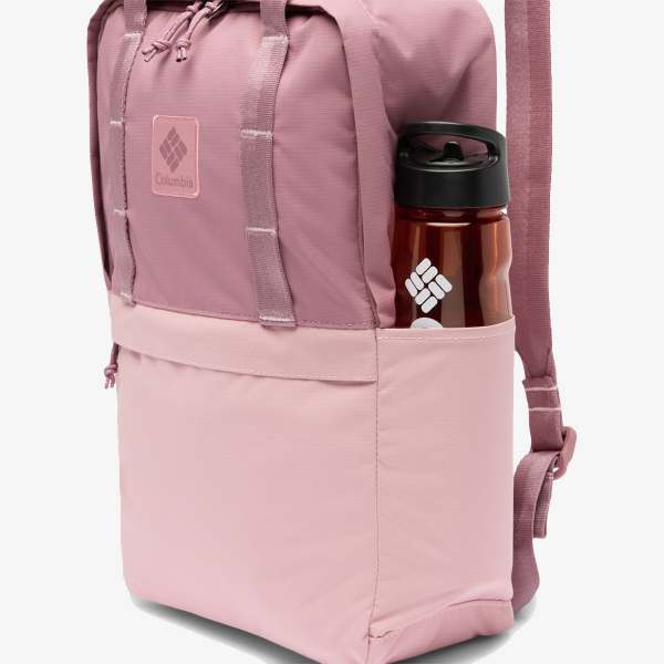 Columbia TRAIL TRAVELER 18L BACKPACK 