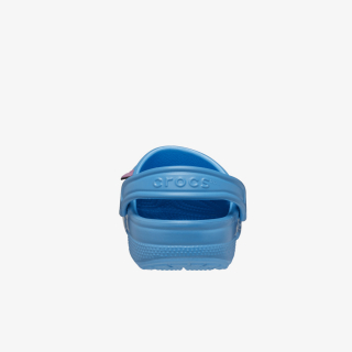 Crocs CROCS STITCH CLASSIC CLOG KIDS 209464 