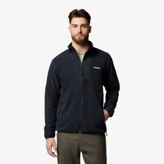Columbia SEQUOIA GROVE FULL ZIP FLEECE 