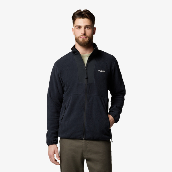 Columbia SEQUOIA GROVE FULL ZIP FLEECE 