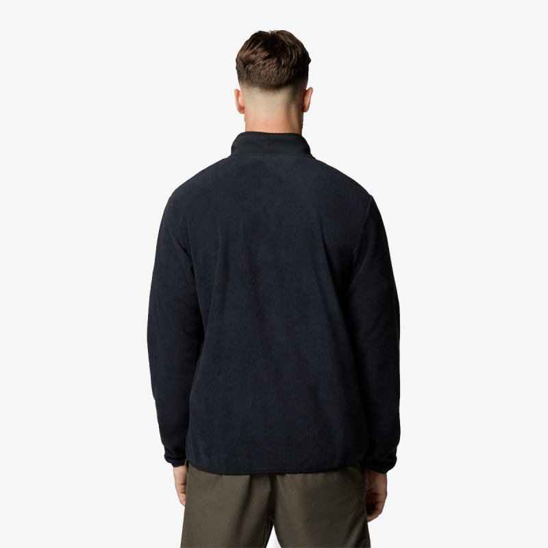 Columbia SEQUOIA GROVE FULL ZIP FLEECE 