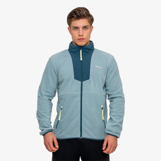 Columbia SEQUOIA GROVE FULL ZIP FLEECE 