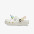Crocs IAM Race Car 