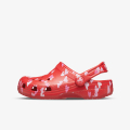 Crocs CROCS CLASSIC VDAY CLOG KIDS 209754 