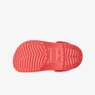 Crocs CROCS CLASSIC VDAY CLOG KIDS 209754 