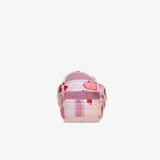 Crocs CROCS CLASSIC VDAY CLOG KIDS 209754 