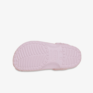 Crocs CROCS CLASSIC VDAY CLOG KIDS 209754 