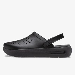 Crocs CROCS INMOTION CLOG  209964 