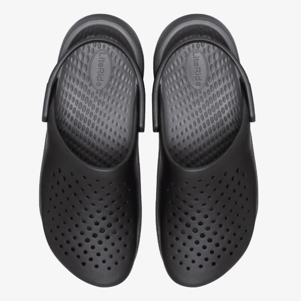 Crocs CROCS INMOTION CLOG  209964 