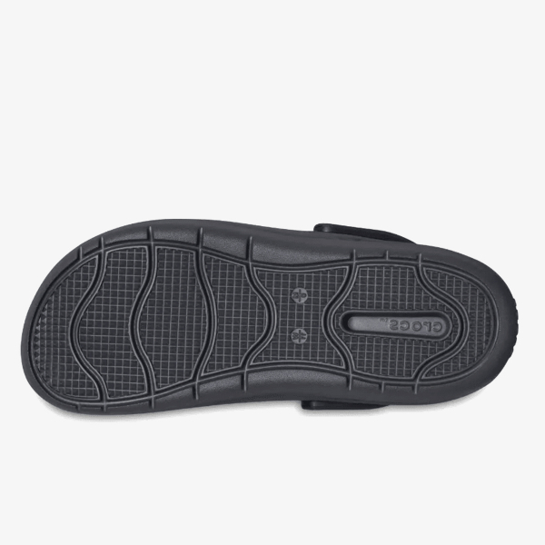 Crocs CROCS INMOTION CLOG  209964 
