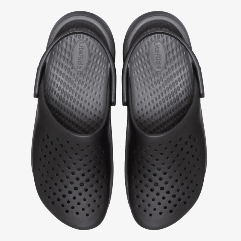 Crocs CROCS INMOTION CLOG  209964 