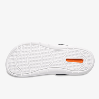 Crocs CROCS INMOTION CLOG  209964 