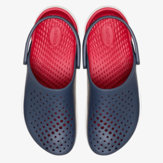 Crocs CROCS INMOTION CLOG  209964 