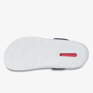 Crocs CROCS INMOTION CLOG  209964 