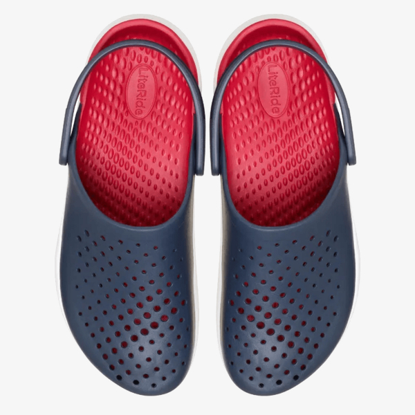 Crocs CROCS INMOTION CLOG  209964 