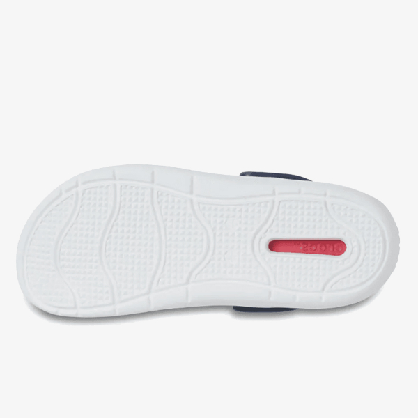 Crocs CROCS INMOTION CLOG  209964 