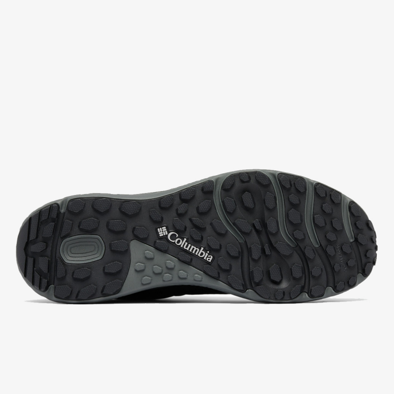 Columbia KONOS™ 