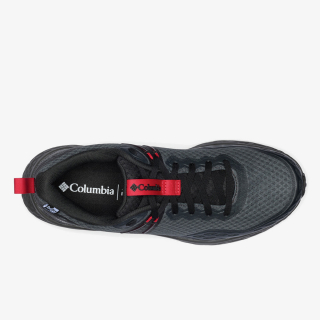 Columbia KONOS TRS OUTDRY 
