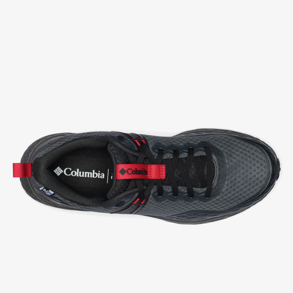 Columbia KONOS TRS OUTDRY 