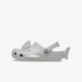 CROCS CLASSIC IAM SHARK CLOG K 210014 