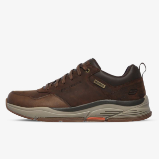 SKECHERS BENGAO - HOMBRE 