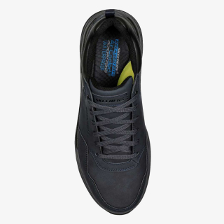 SKECHERS BENGAO - HOMBRE 