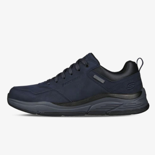 SKECHERS BENGAO - HOMBRE 
