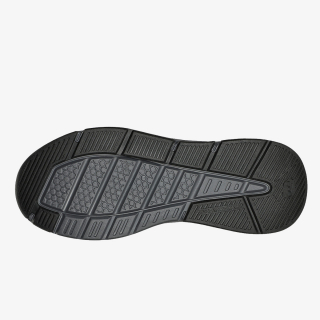 SKECHERS BENGAO - HOMBRE 