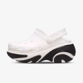 Crocs CROCS BUBBLE CRUSH CLOG 210061 