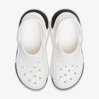 Crocs CROCS BUBBLE CRUSH CLOG 210061 