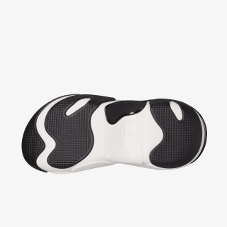 Crocs CROCS BUBBLE CRUSH CLOG 210061 