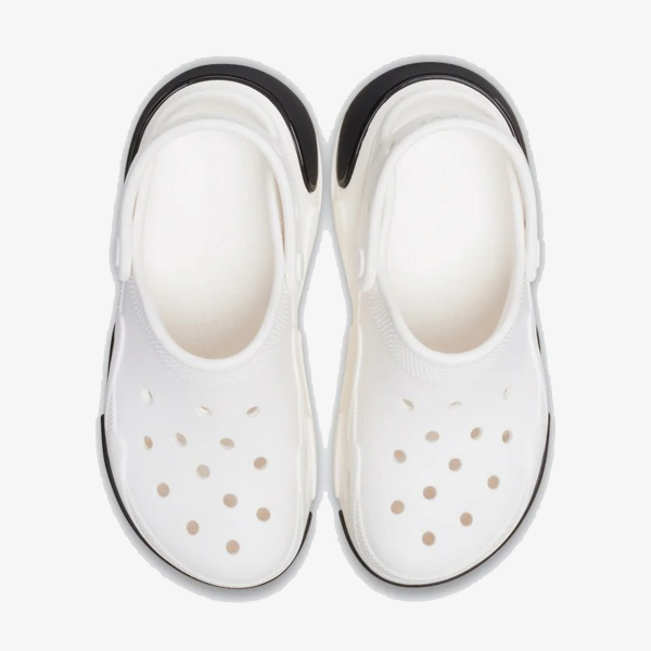 Crocs CROCS BUBBLE CRUSH CLOG 210061 