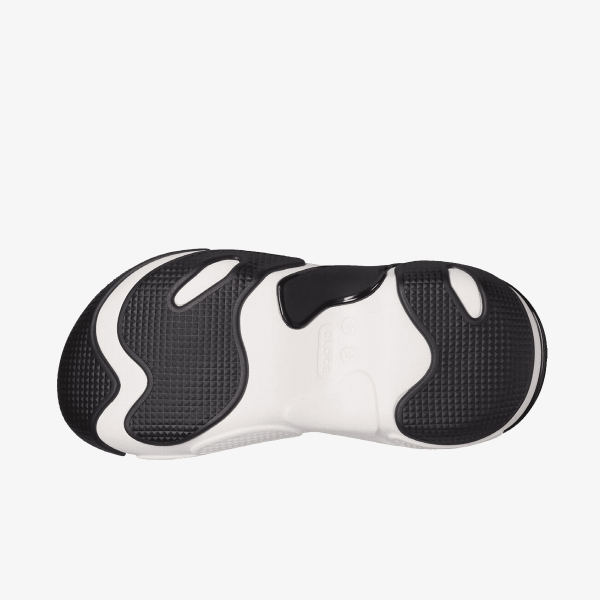 Crocs CROCS BUBBLE CRUSH CLOG 210061 
