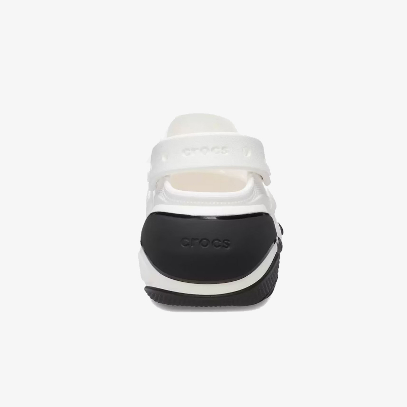 Crocs CROCS BUBBLE CRUSH CLOG 210061 
