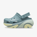 Crocs CROCS BUBBLE CRUSH CLOG 210061 