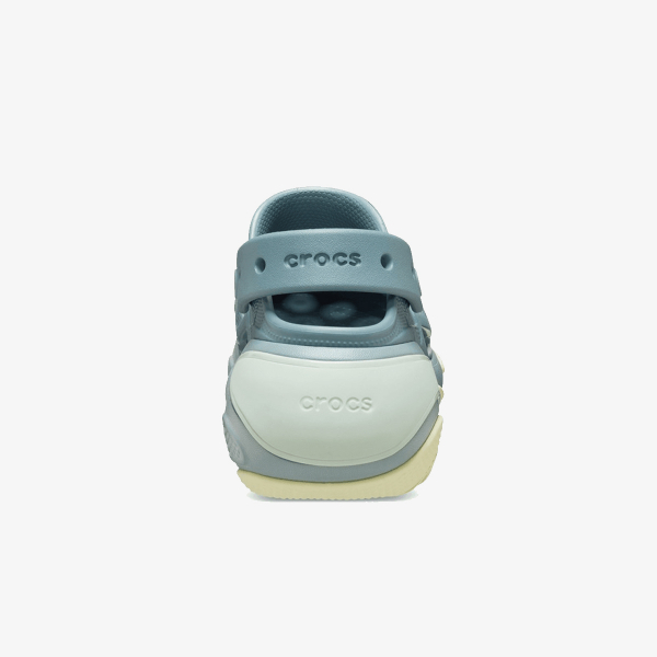 Crocs CROCS BUBBLE CRUSH CLOG 210061 