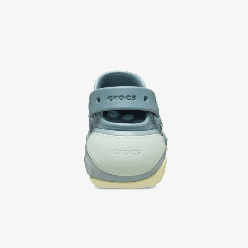 Crocs CROCS BUBBLE CRUSH CLOG 210061 