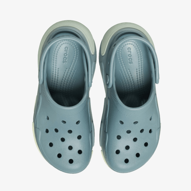 Crocs CROCS BUBBLE CRUSH CLOG 210061 
