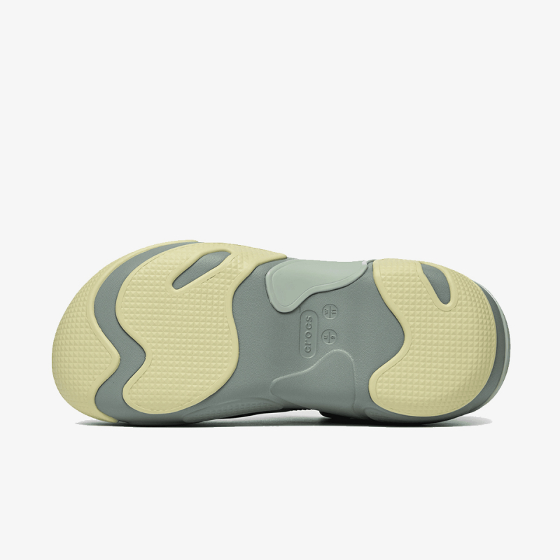 Crocs CROCS BUBBLE CRUSH CLOG 210061 
