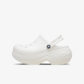 Crocs CROCS BELLA CLOG  210062 