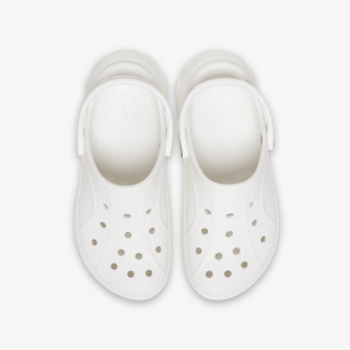 Crocs CROCS BELLA CLOG  210062 