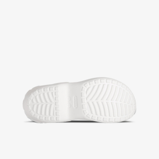 Crocs CROCS BELLA CLOG  210062 