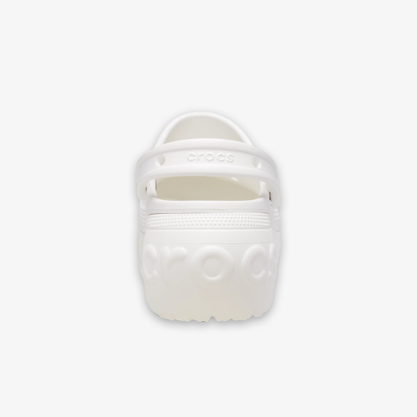 Crocs CROCS BELLA CLOG  210062 