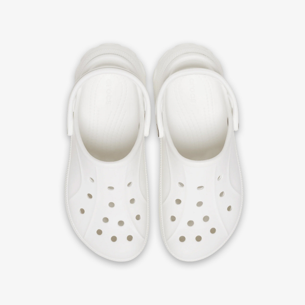 Crocs CROCS BELLA CLOG  210062 