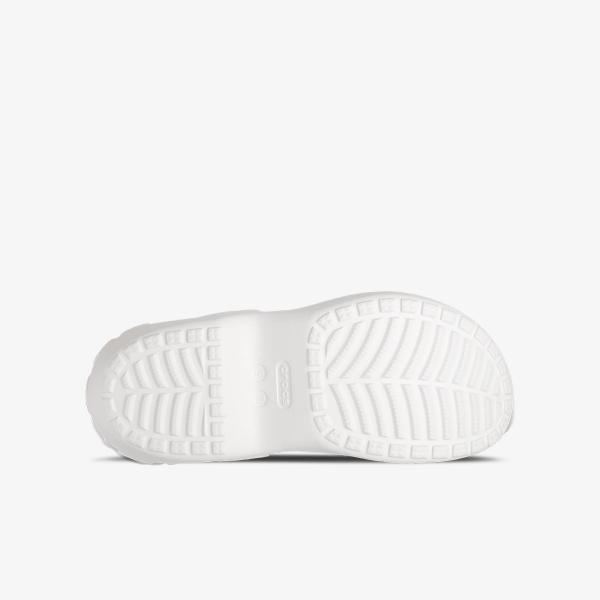Crocs CROCS BELLA CLOG  210062 