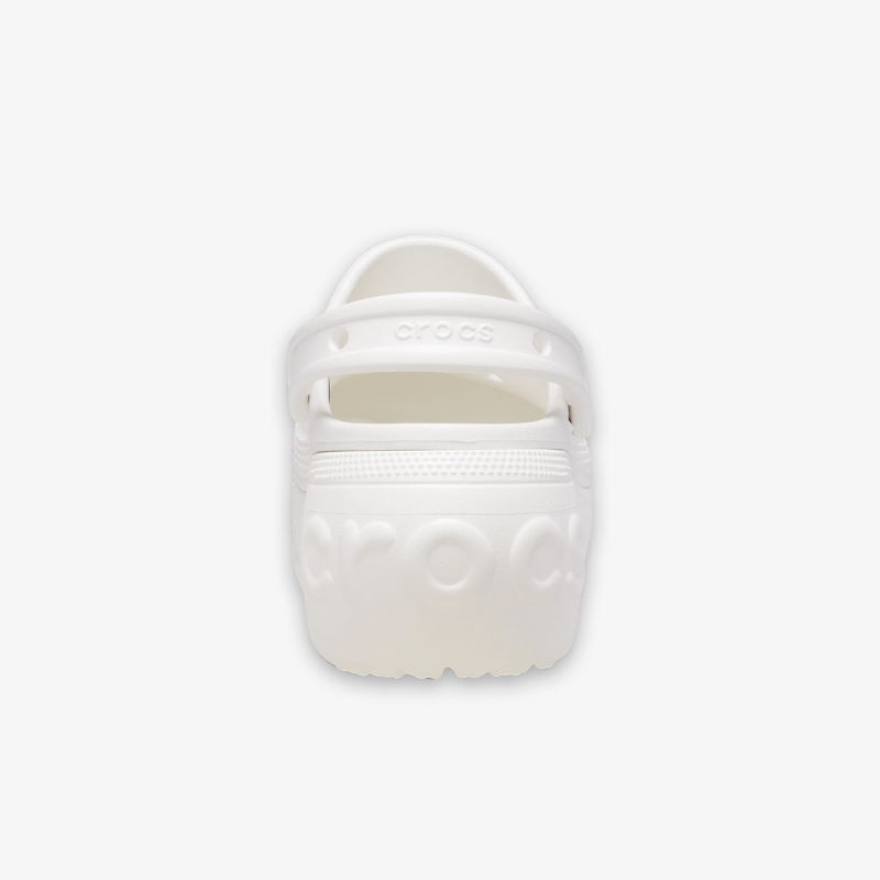 Crocs CROCS BELLA CLOG  210062 